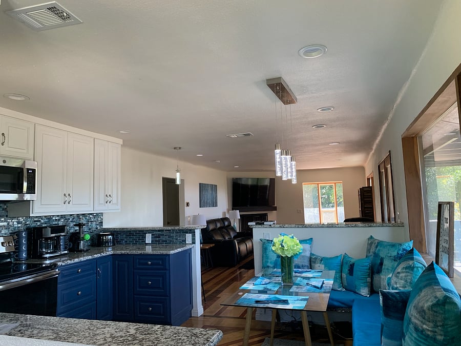 Furnished Finder property 742346_1 photo 13
