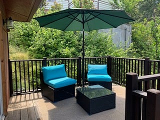 Furnished Finder property 742346_1 photo 22