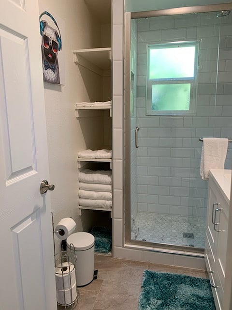 Furnished Finder property 742346_1 photo 8