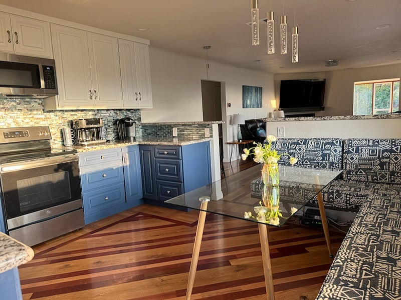 Furnished Finder property 742346_1 photo 11