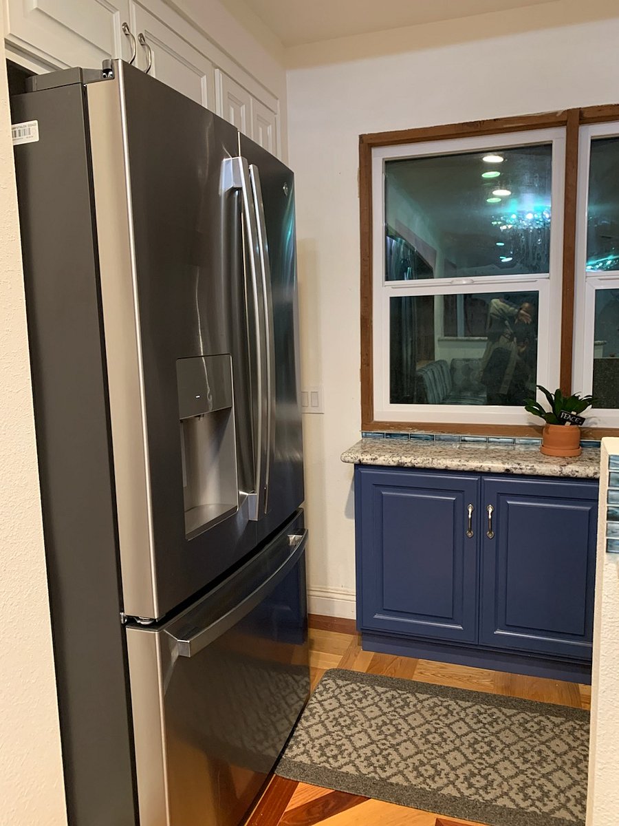 Furnished Finder property 742346_1 photo 15