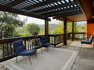 Furnished Finder property 742346_1 photo 19