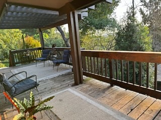 Furnished Finder property 742346_1 photo 20