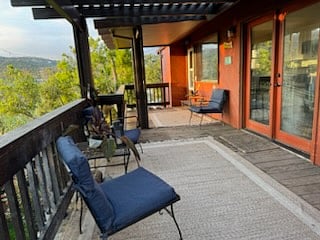 Furnished Finder property 742346_1 photo 21