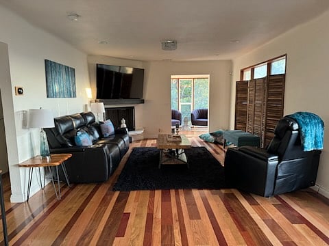 Furnished Finder property 742346_1 photo 16
