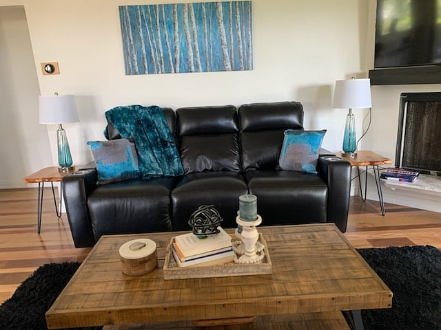 Furnished Finder property 742346_1 photo 18