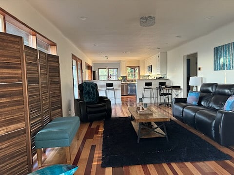 Furnished Finder property 742346_1 photo 17