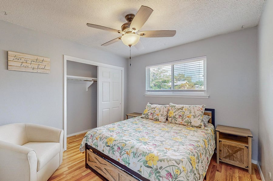 Furnished Finder property 742347_1 photo 3