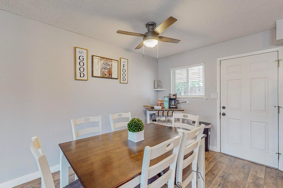 Furnished Finder property 742347_1 photo 5