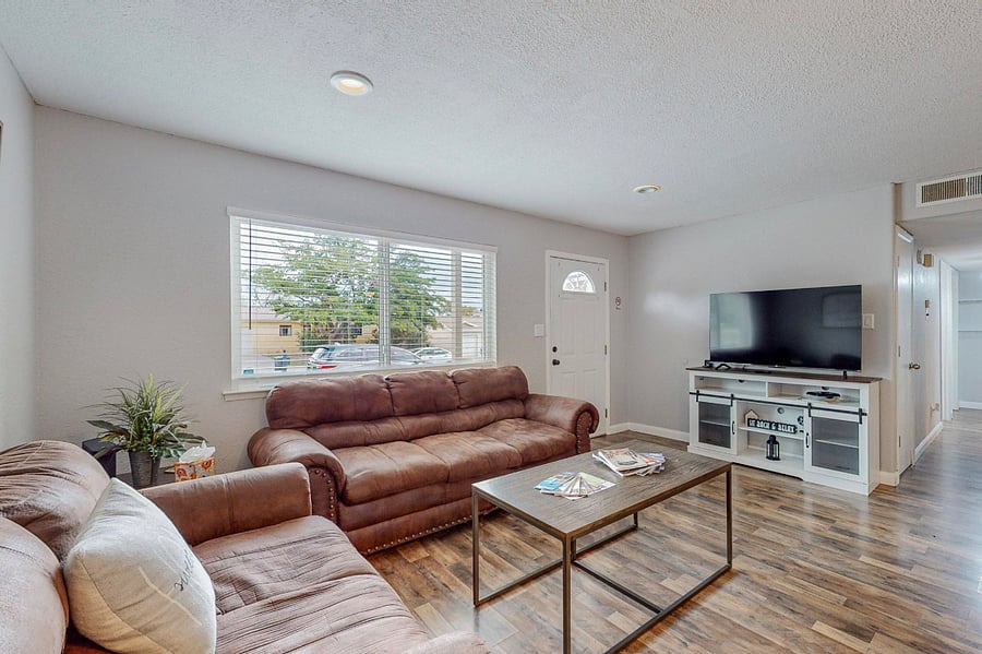Furnished Finder property 742347_1 photo 7