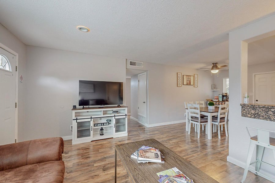 Furnished Finder property 742347_1 photo 8