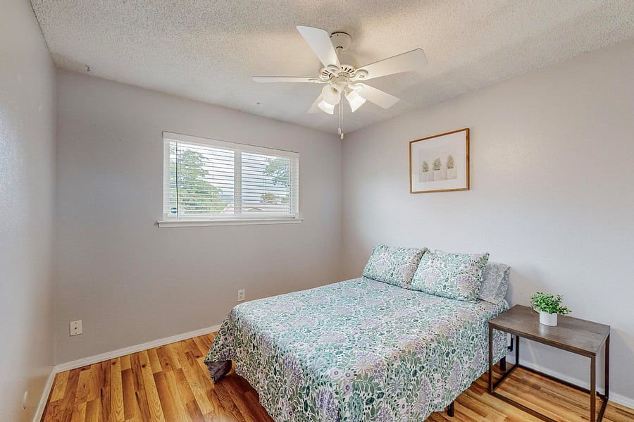 Furnished Finder property 742347_1 photo 13