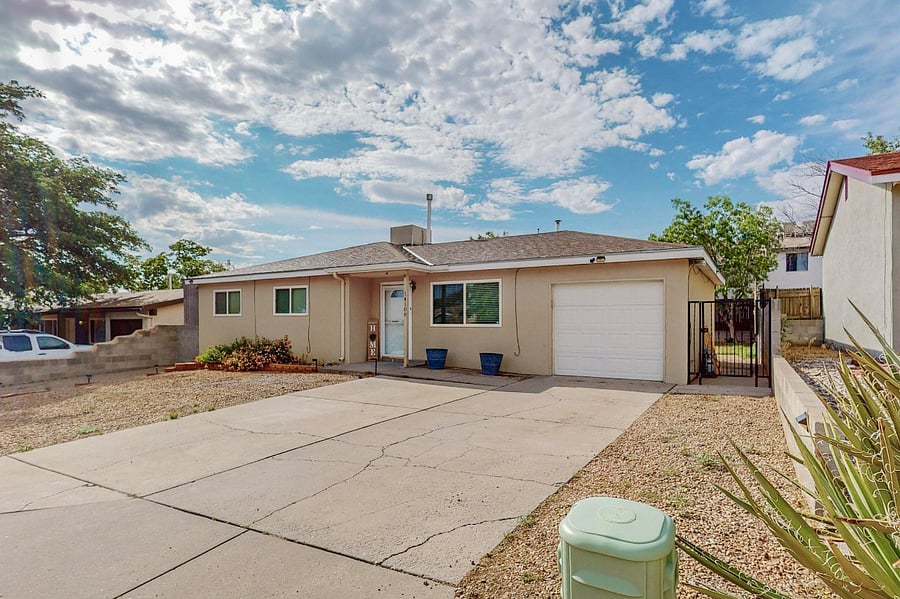 Furnished Finder property 742347_1 photo 15