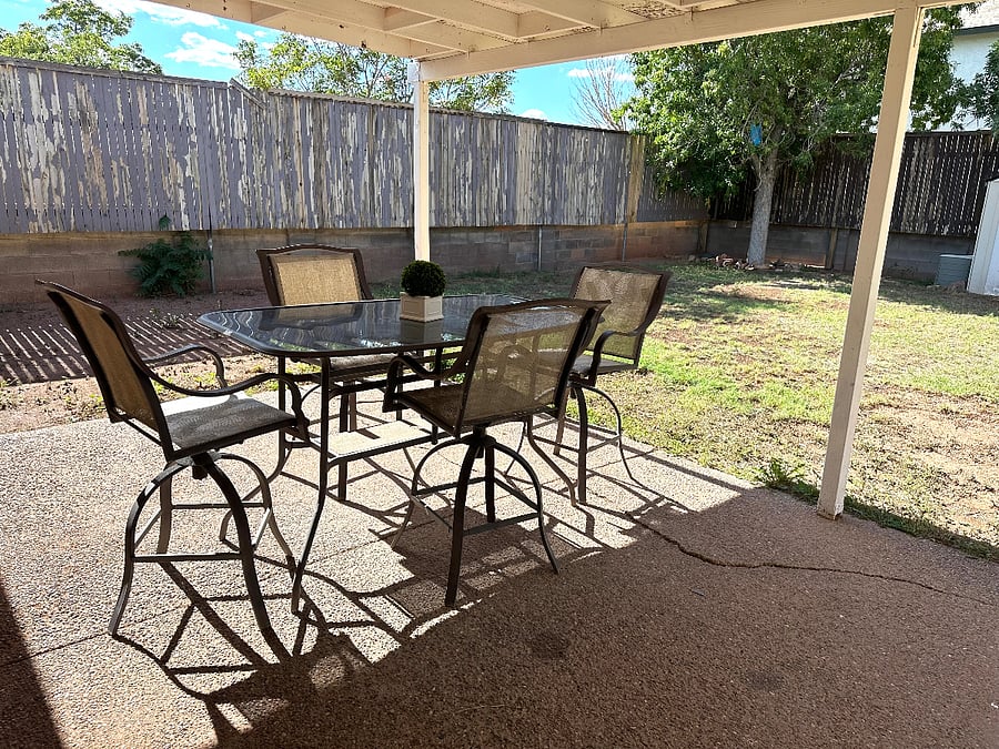 Furnished Finder property 742347_1 photo 14