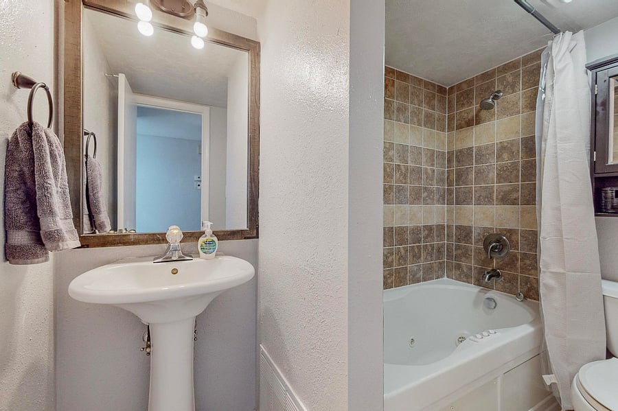 Furnished Finder property 742347_1 photo 18