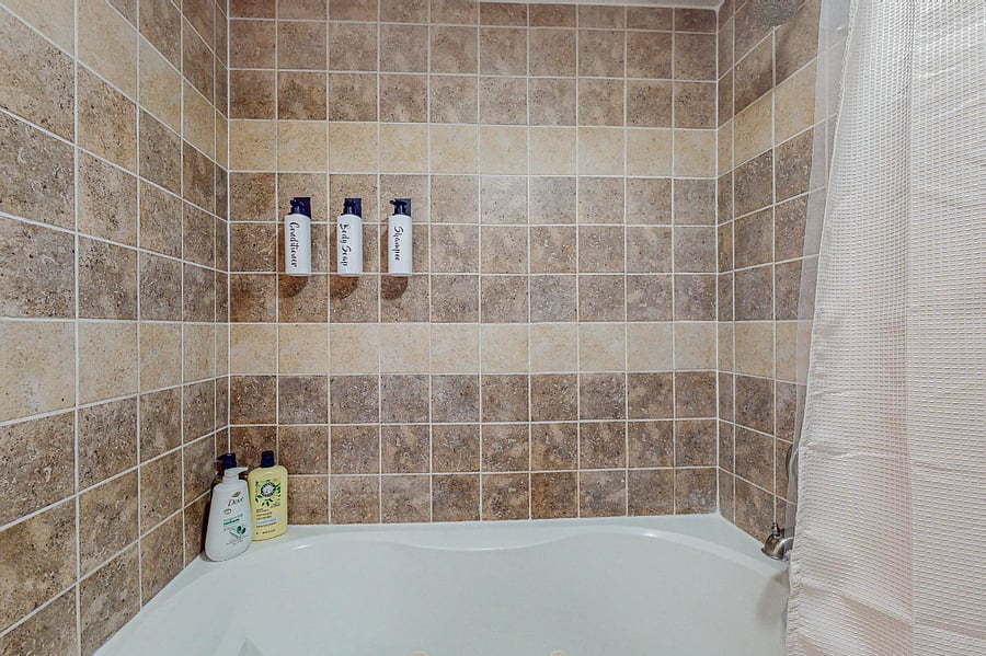 Furnished Finder property 742347_1 photo 20