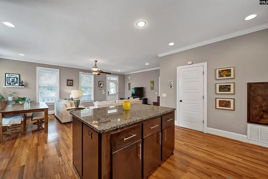 Furnished Finder property 742349_1 photo 5