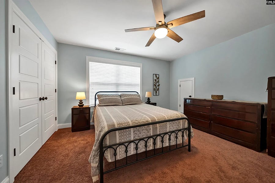 Furnished Finder property 742349_1 photo 6