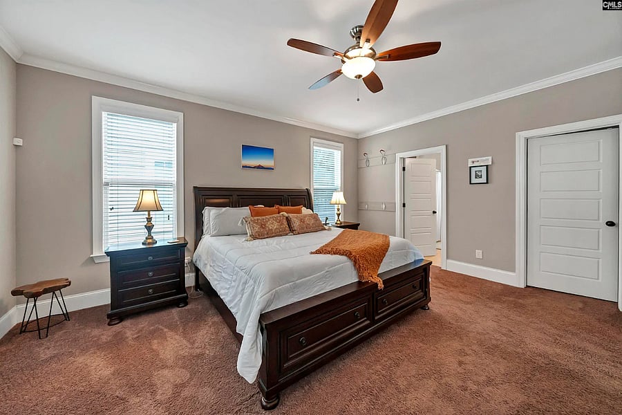 Furnished Finder property 742349_1 photo 7