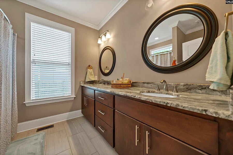 Furnished Finder property 742349_1 photo 8