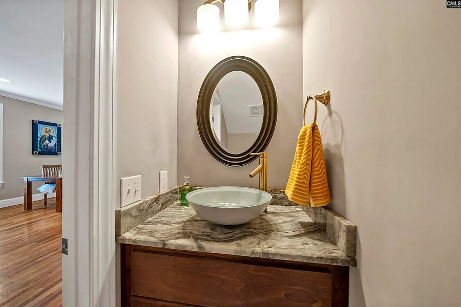 Furnished Finder property 742349_1 photo 9