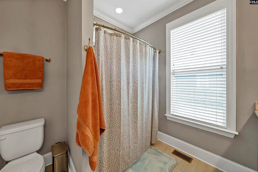 Furnished Finder property 742349_1 photo 10