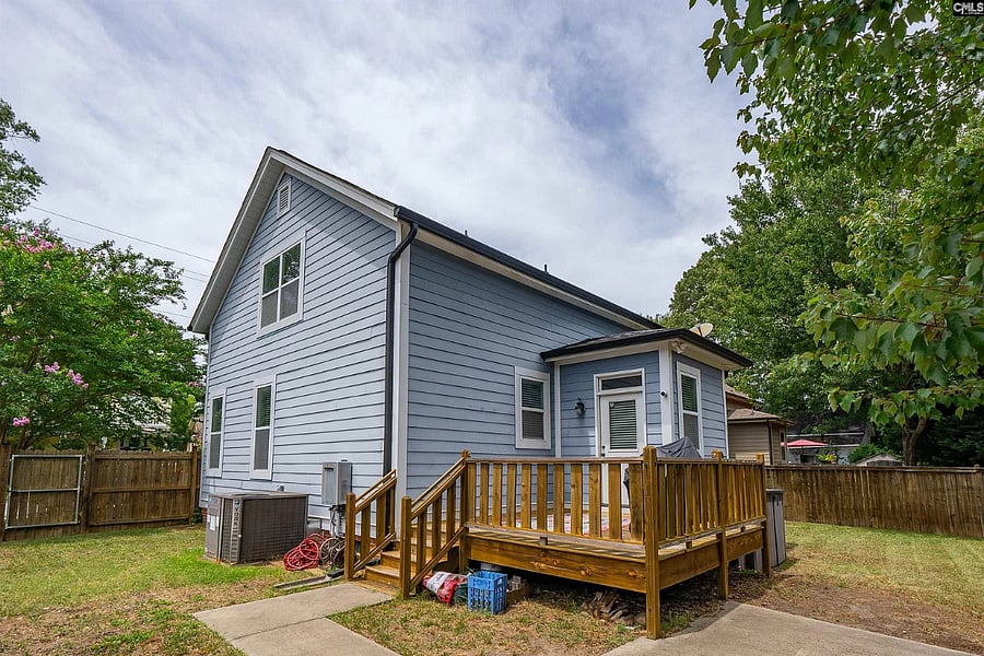 Furnished Finder property 742349_1 photo 11