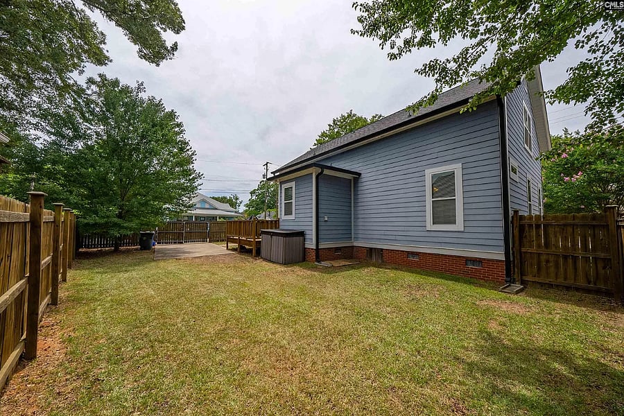 Furnished Finder property 742349_1 photo 12