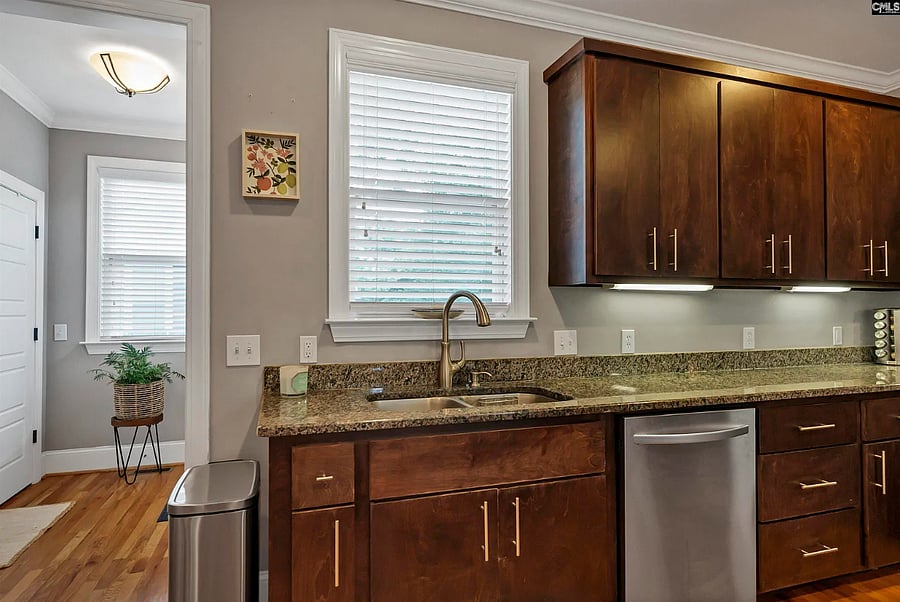 Furnished Finder property 742349_1 photo 14