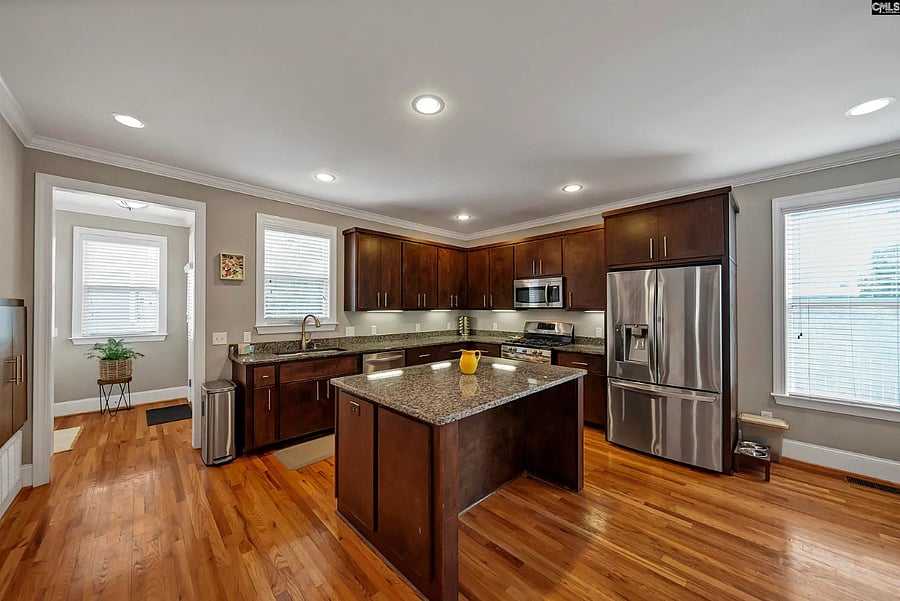 Furnished Finder property 742349_1 photo 15