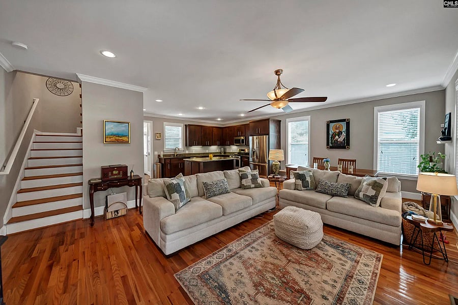 Furnished Finder property 742349_1 photo 4