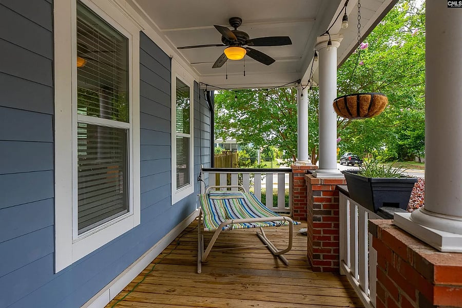 Furnished Finder property 742349_1 photo 3