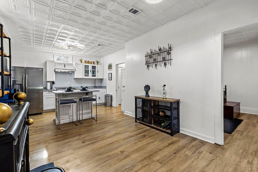 Furnished Finder property 742364_1 photo 7