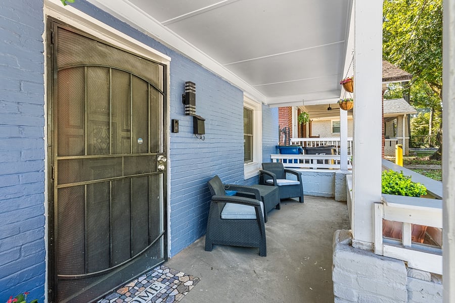 Furnished Finder property 742364_1 photo 9