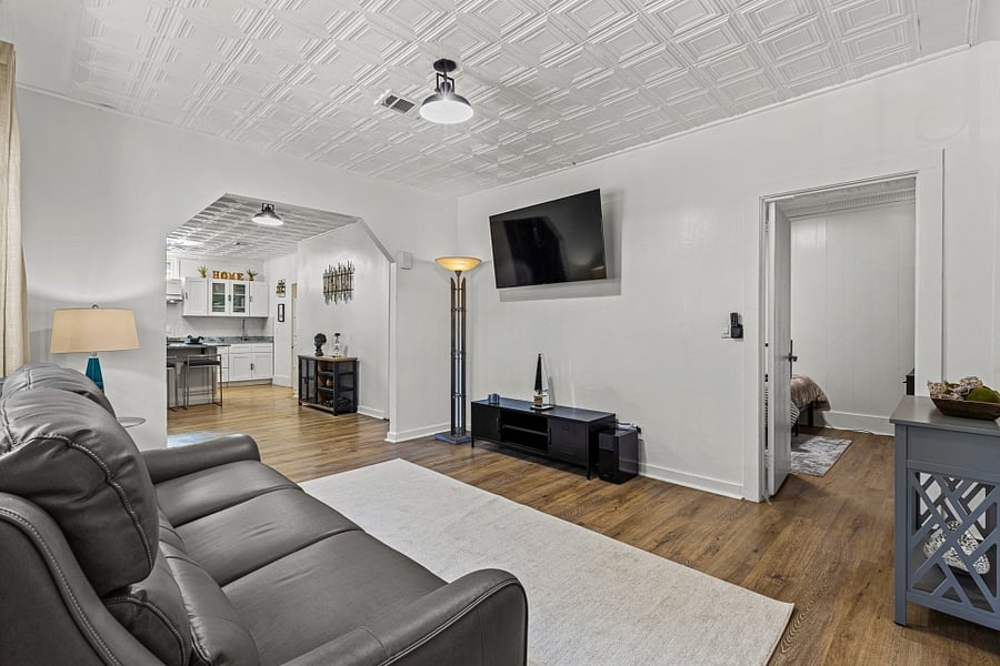 Furnished Finder property 742364_1 photo 5