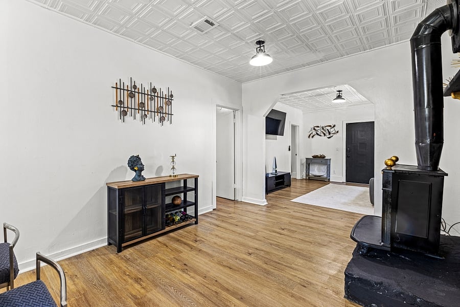 Furnished Finder property 742364_1 photo 6