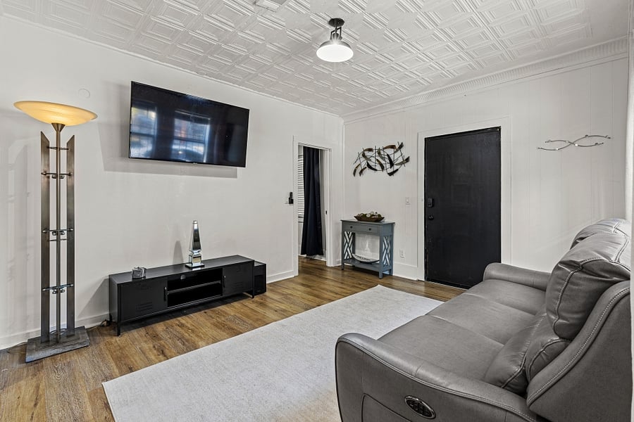 Furnished Finder property 742364_1 photo 4