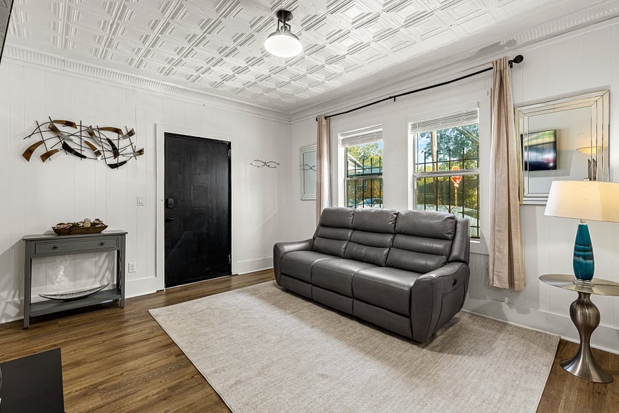 Furnished Finder property 742364_1 photo 3