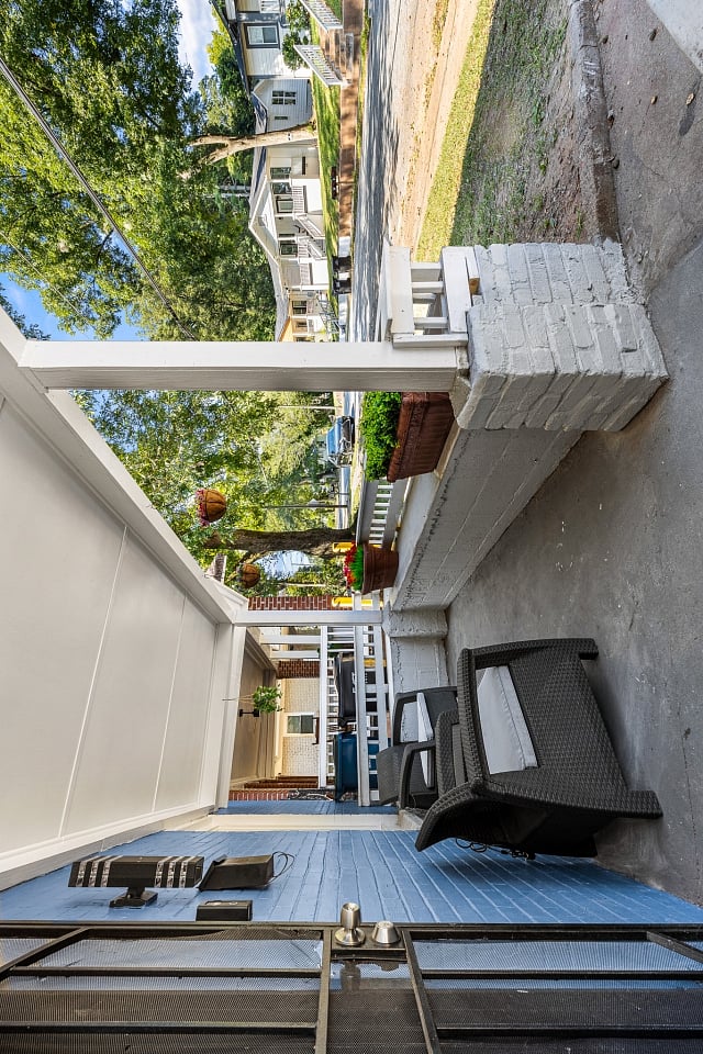 Furnished Finder property 742364_1 photo 10