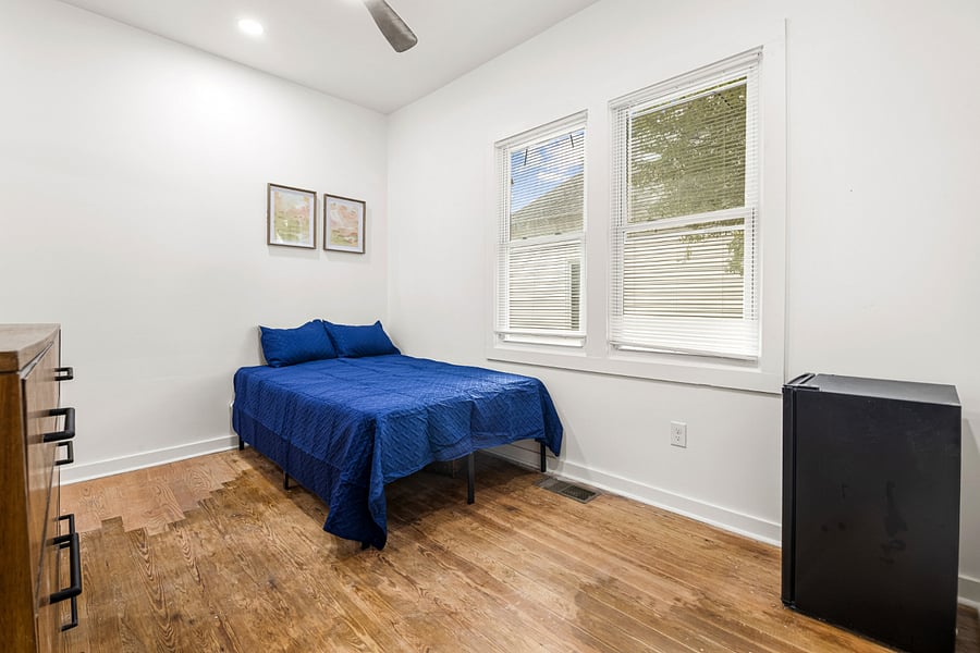 Furnished Finder property 742364_1 photo 3