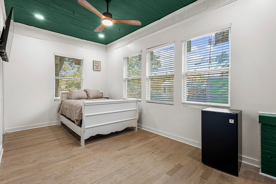Furnished Finder property 742364_1 photo 9