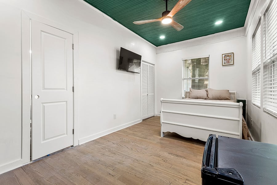 Furnished Finder property 742364_1 photo 10