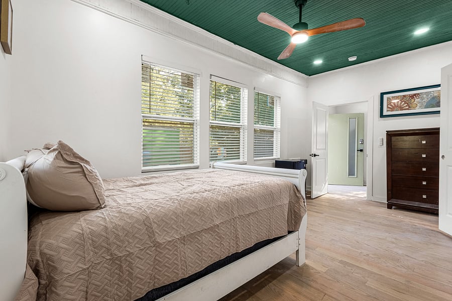 Furnished Finder property 742364_1 photo 11