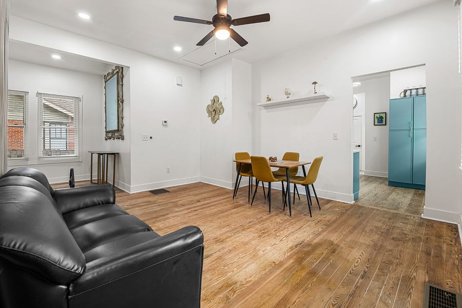 Furnished Finder property 742364_1 photo 12