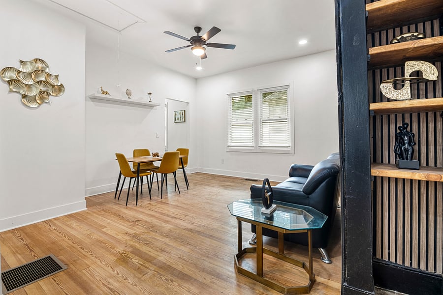 Furnished Finder property 742364_1 photo 13