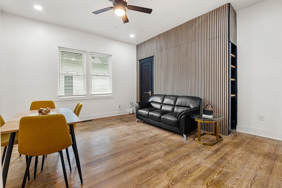 Furnished Finder property 742364_1 photo 14