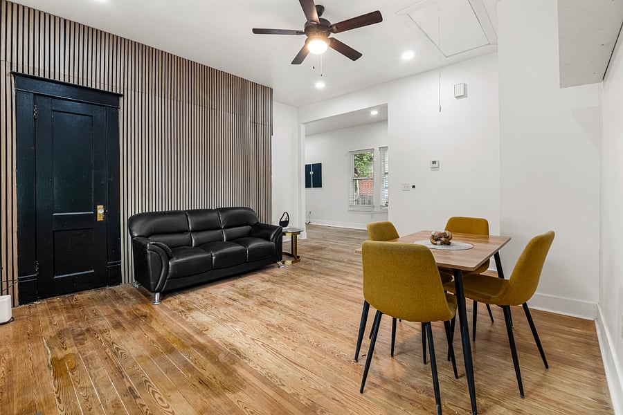 Furnished Finder property 742364_1 photo 15