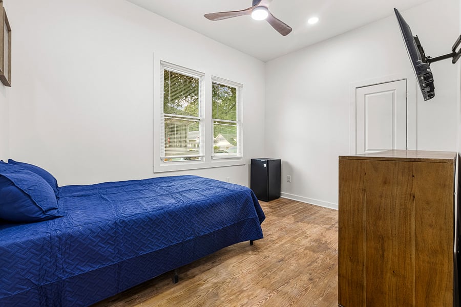 Furnished Finder property 742364_1 photo 16
