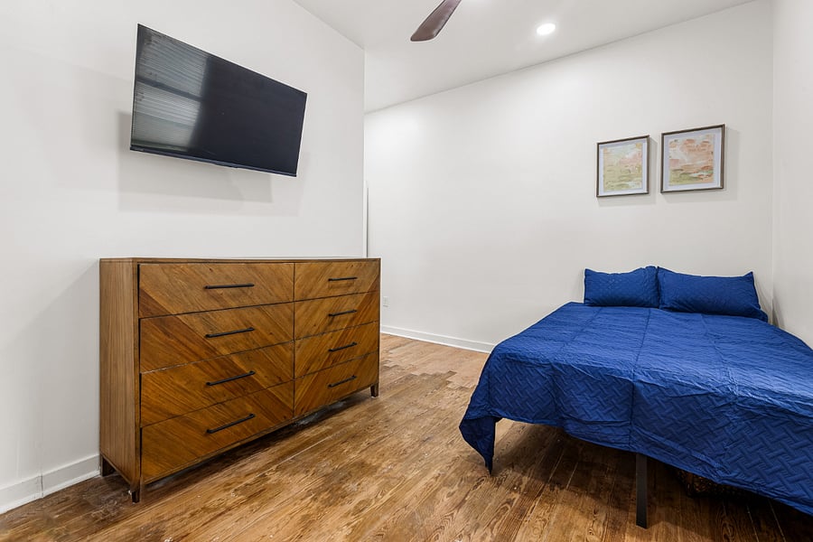 Furnished Finder property 742364_1 photo 17