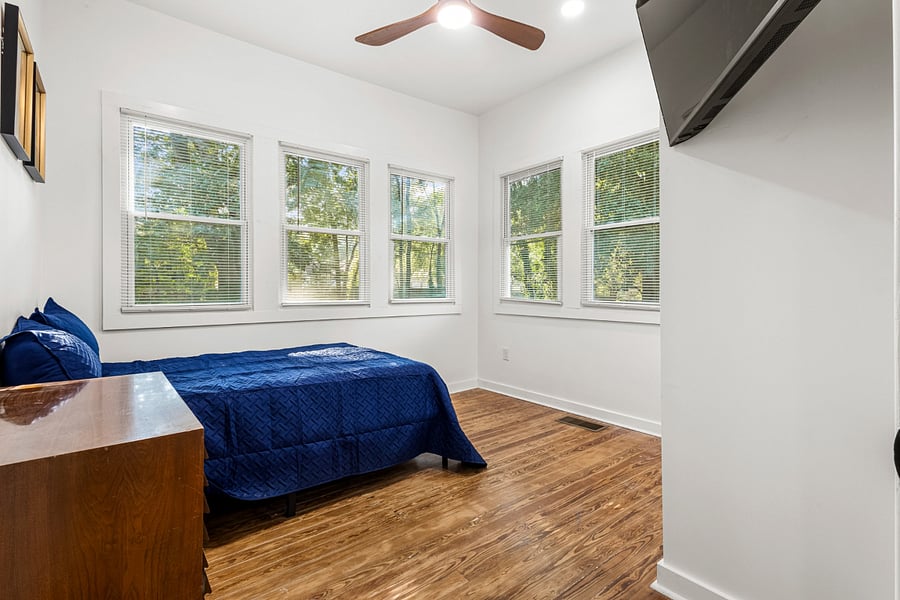 Furnished Finder property 742364_1 photo 21